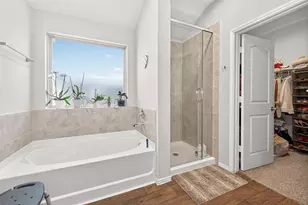 22442 Busalla Trail, Katy, TX 77449 - Photo 24