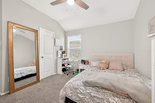 22442 Busalla Trail, Katy, TX 77449 - Photo 26