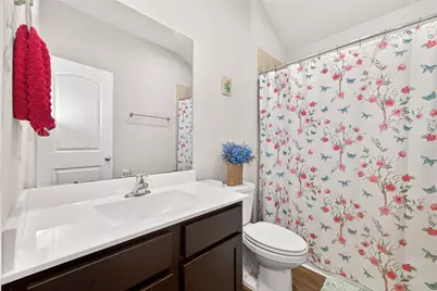 22442 Busalla Trail, Katy, TX 77449 - Photo 16