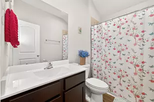 22442 Busalla Trail, Katy, TX 77449 - Photo 16