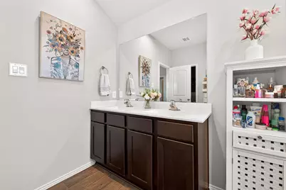 22442 Busalla Trail, Katy, TX 77449 - Photo 22