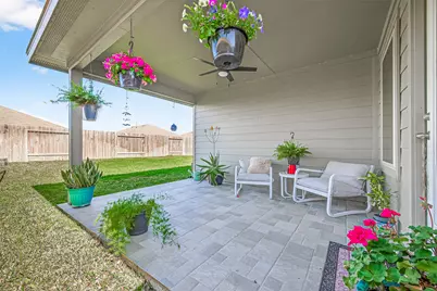 22442 Busalla Trail, Katy, TX 77449 - Photo 32