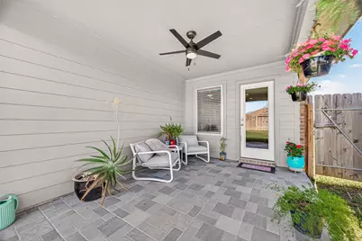 22442 Busalla Trail, Katy, TX 77449 - Photo 28