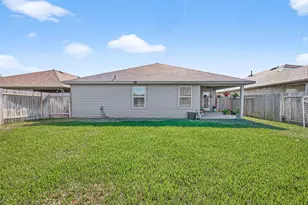 22442 Busalla Trail, Katy, TX 77449 - Photo 30