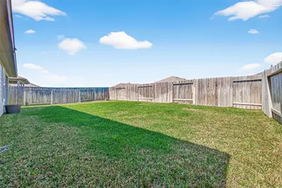 22442 Busalla Trail, Katy, TX 77449 - Photo 34