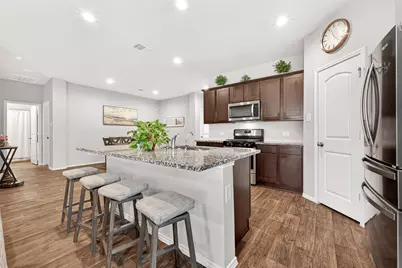 22442 Busalla Trail, Katy, TX 77449 - Photo 14