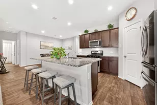 22442 Busalla Trail, Katy, TX 77449 - Photo 14