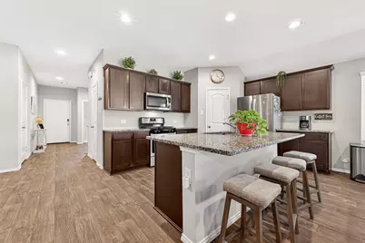 22442 Busalla Trail, Katy, TX 77449 - Photo 14
