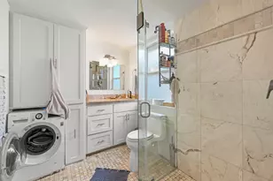 1612 Vermont St, Houston, TX 77006 - Photo 10