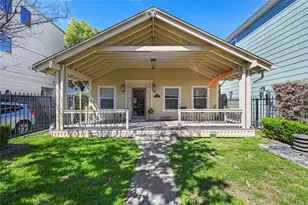 1612 Vermont St, Houston, TX 77006 - Photo 1