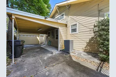 1612 Vermont Street #House, Houston, TX 77006 - Photo 12