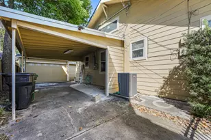 1612 Vermont St, Houston, TX 77006 - Photo 12