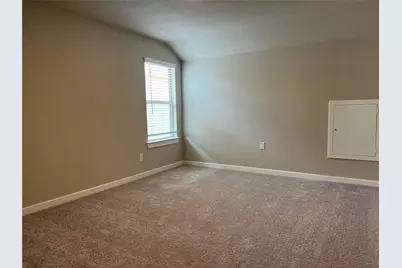 22073 Juniper Crossing Drive, New Caney, TX 77357 - Photo 20