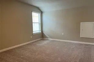 22073 Juniper Crossing Dr, New Caney, TX 77357 - Photo 20