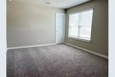 22073 Juniper Crossing Drive, New Caney, TX 77357 - Photo 22