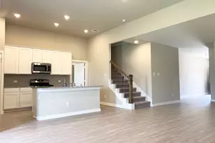 22073 Juniper Crossing Dr, New Caney, TX 77357 - Photo 4