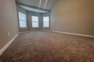 22073 Juniper Crossing Dr, New Caney, TX 77357 - Photo 16