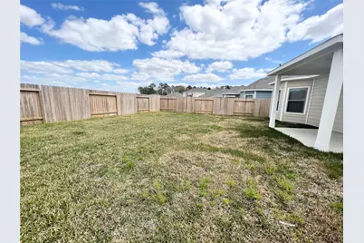 22073 Juniper Crossing Drive, New Caney, TX 77357 - Photo 26