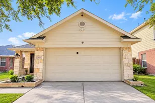 19411 Kingston Green Ln, Houston, TX 77073 - Photo 1