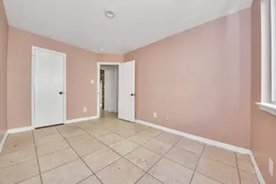 19411 Kingston Green Ln, Houston, TX 77073 - Photo 26