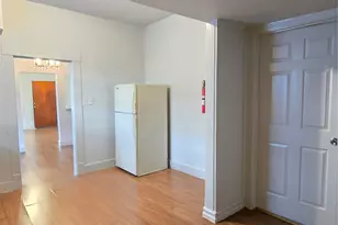 6910 Avenue K, Houston, TX 77011 - Photo 8