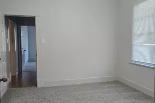 6910 Avenue K, Houston, TX 77011 - Photo 10