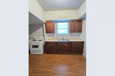 6910 Avenue K, Houston, TX 77011 - Photo 6