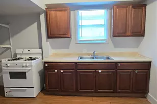 6910 Avenue K, Houston, TX 77011 - Photo 6