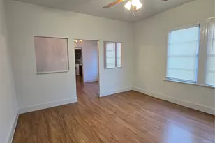6910 Avenue K, Houston, TX 77011 - Photo 2