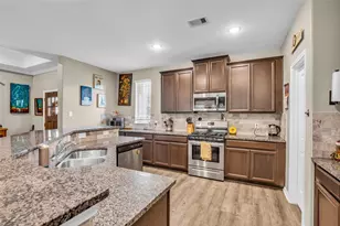 446 Rd 66111, Dayton, TX 77535 - Photo 8