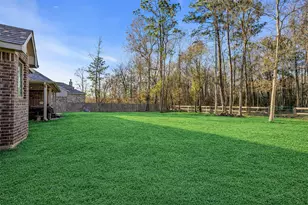 446 Rd 66111, Dayton, TX 77535 - Photo 20