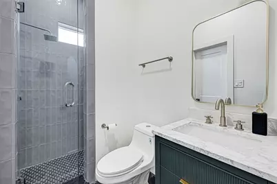 5619 Val Verde Street, Houston, TX 77057 - Photo 4