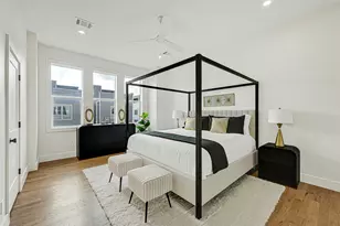 5619 Val Verde St, Houston, TX 77057 - Photo 16