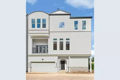 5619 Val Verde Street, Houston, TX 77057 - Photo 2