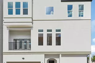 5619 Val Verde St, Houston, TX 77057 - Photo 2