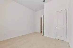 3011 King Oak St, Baytown, TX 77251 - Photo 20