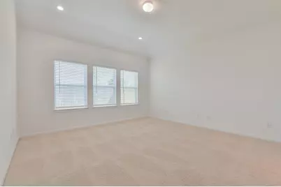 3011 King Oak Street, Baytown, TX 77251 - Photo 14