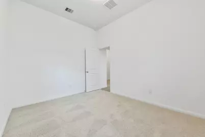 3011 King Oak Street, Baytown, TX 77251 - Photo 24