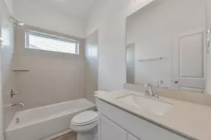 3011 King Oak St, Baytown, TX 77251 - Photo 26