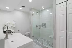 15 Greenway Plz, Houston, TX 77046 - Photo 14