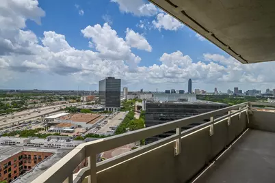 15 Greenway Plaza #19F, Houston, TX 77046 - Photo 8
