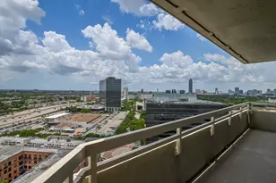 15 Greenway Plz, Houston, TX 77046 - Photo 8