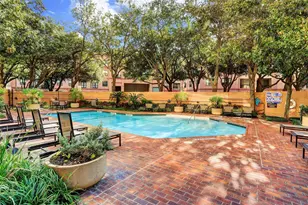 15 Greenway Plz, Houston, TX 77046 - Photo 22