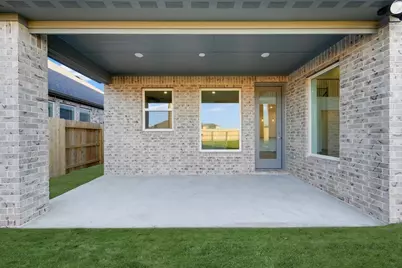 18310 Dogwood Field Drive, Richmond, TX 77407 - Photo 24