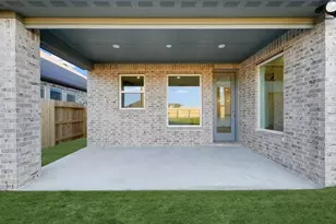 18310 Dogwood Field Dr, Richmond, TX 77407 - Photo 24