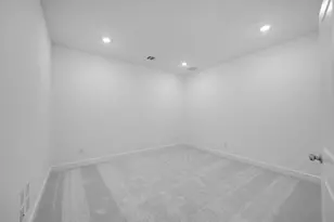 18310 Dogwood Field Dr, Richmond, TX 77407 - Photo 14