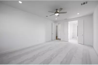 18310 Dogwood Field Drive, Richmond, TX 77407 - Photo 10