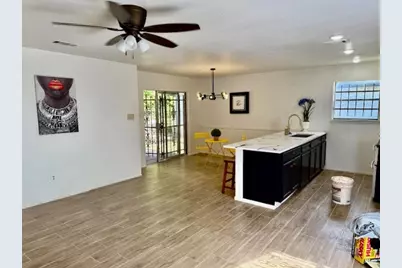 7907 Locksley Road, Houston, TX 77078 - Photo 6