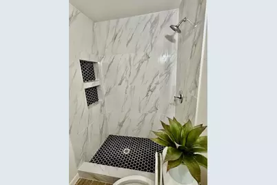 7907 Locksley Road, Houston, TX 77078 - Photo 18