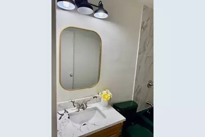 7907 Locksley Road, Houston, TX 77078 - Photo 14